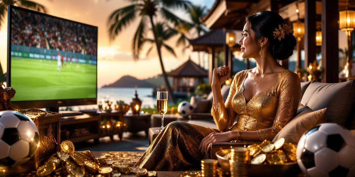 ion177 login Browse What Our Casino Offers You